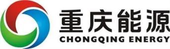 重（chóng）慶能源