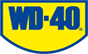 WD40